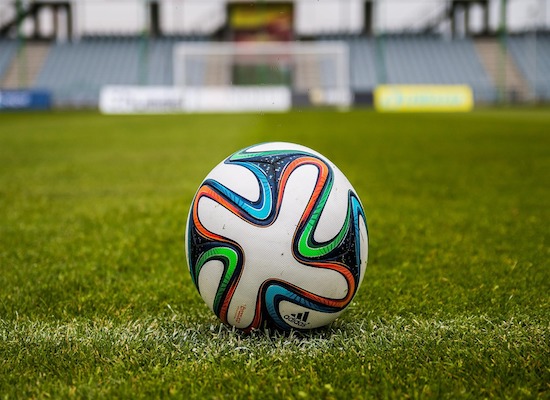 SWPL fixtures released