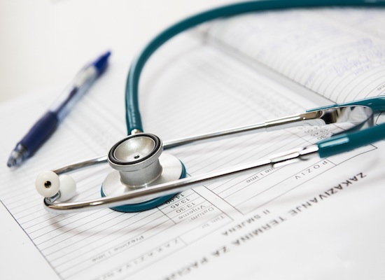 Many services still available at Holsworthy Community Hospital