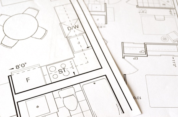 Ten home planning application causes unrest among other Sutcombe residents