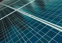 Public meeting to discuss Beacon Solar farm plans announced
