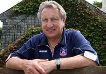 Warnock to remain at Huddersfield for next season