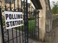 Residents urged to check voter registration or risk losing their say