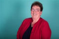 Council welcomes £4.7m in funding to boost family hubs 