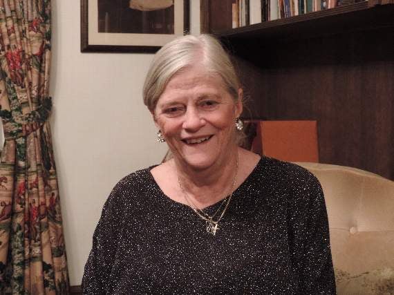 Widdecombe murder suspect released without charge