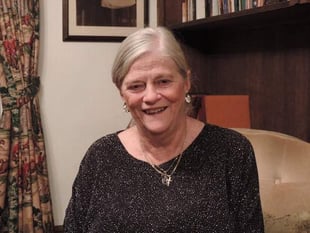 Widdecombe murder suspect released without charge