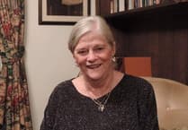 Widdecombe murder suspect released without charge