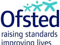 Jacobstow school among those placed under special measures in our area