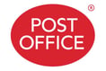 New post office announced for Wadebridge