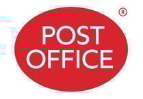 New post office announced for Wadebridge