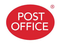 Plans for permanent Post Office