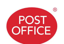 New post office announced for Wadebridge