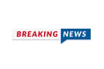 Woman taken to hospital having sustained suspected knife wounds