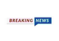Bude Town in FA Vase for first time