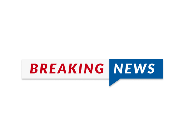 Separate murder investigations launched in Mid Cornwall