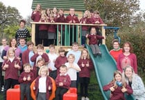 ‘A school where everyone matters’ — outstanding result in Ofsted inspection