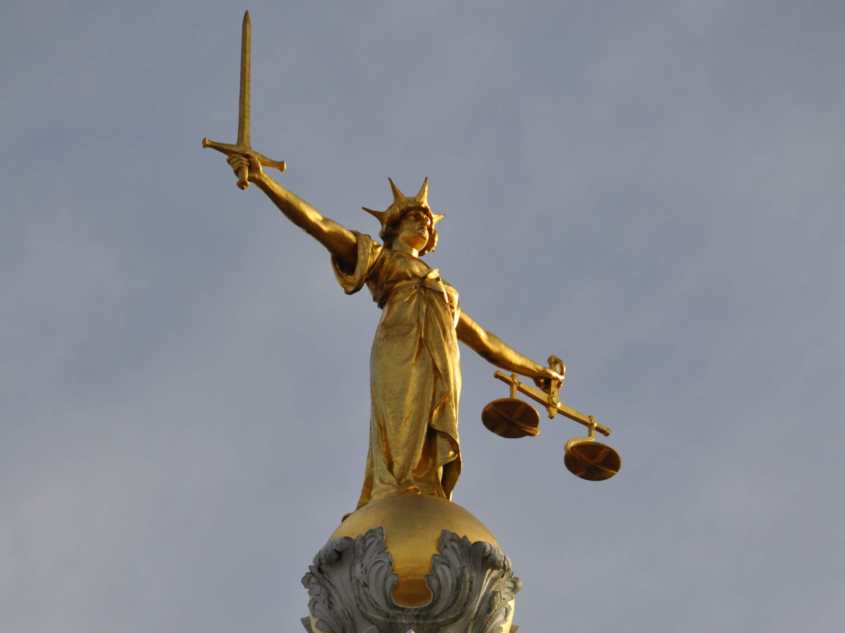 Court roundup: Reports from across North and South East Cornwall