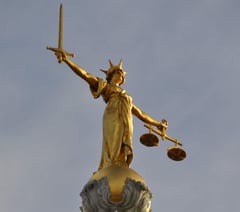 Court reports from across Cornwall
