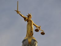 Court reports across North and South East Cornwall 