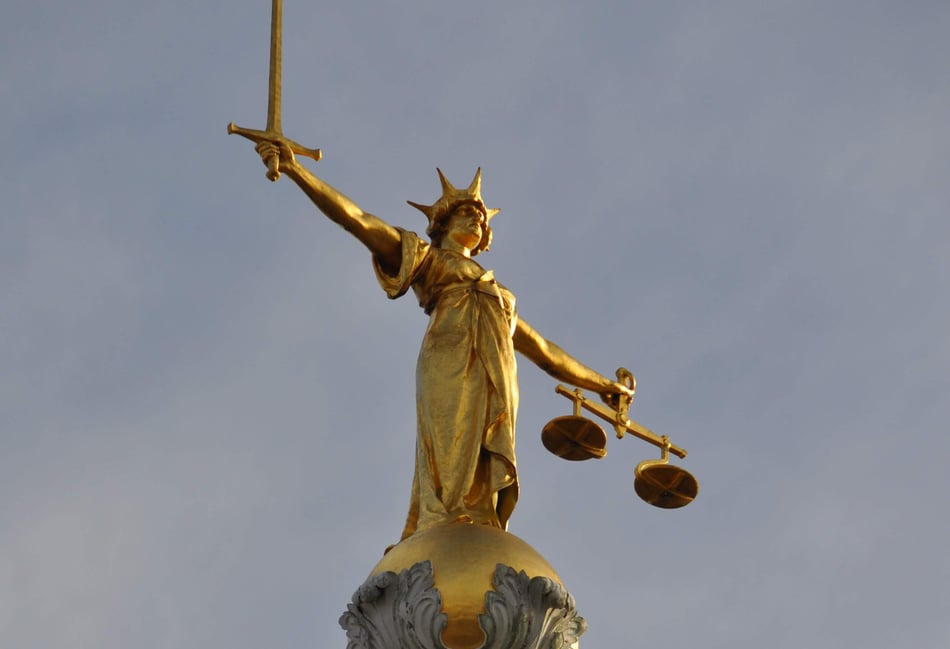 Court reports from across Cornwall this week