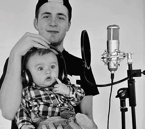 ‘Hip-hop’ artist Twiggy through to Southern finals