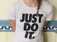 Kim’s walk will start Journey for Life
