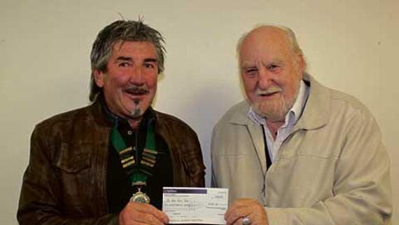 Hamlets support canal holsworthytoday.co.uk