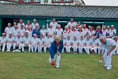 Bude Bowling Club host Bowls England