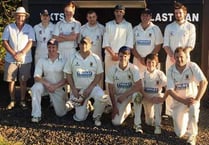 Aiming to build on best ever season