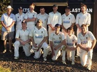 Aiming to build on best ever season