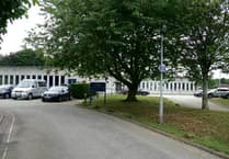 Launceston sees rise in burglaries as police issue urgent warning