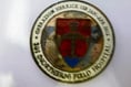 Appeal for owner of medals