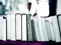 Camelford Library to 'leave a light on'