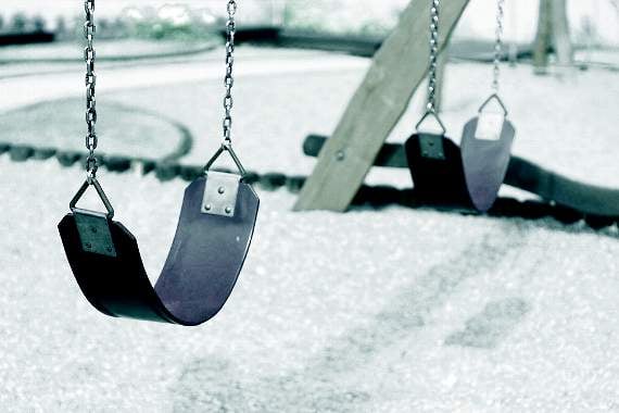 Funds for renovation