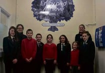Fifteen schools join Dartmoor Multi Academy Trust