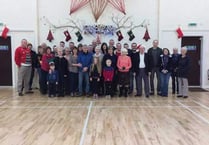 Hall extension will be ‘a benefit to the whole community’