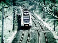 Subgroup will make case for rail reopening