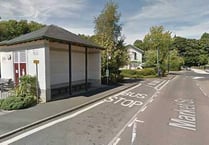 Council looks at how it will save £50,000 from budget