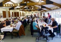 Clubs bring their season to a close