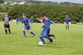 Clarets crash out of FA?Vase at Elburton Villa while Holsworthy fightback to earn point at Dobwalls