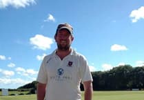 Tilley helps Launceston pile on the runs in emphatic victory
