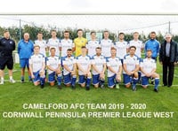 Hambly happy at season but denied a top-eight finish