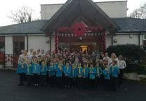Scout sessions to take place online