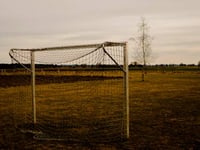 FA end 2019/20 football season