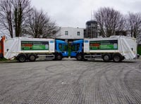 Torridge waste collections to alter