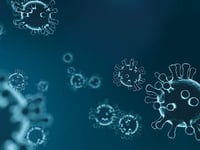 CORONAVIRUS: Loss of taste and smell 'should be added to symptoms list'