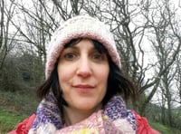 Walking challenge will provide boost for Libraries Unlimited
