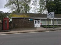 Holsworthy Library announces spooky activities for kids at half term