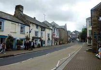 Bypass plans given boost