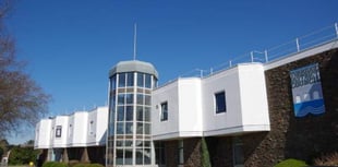 Torridge businesses discuss reform plans