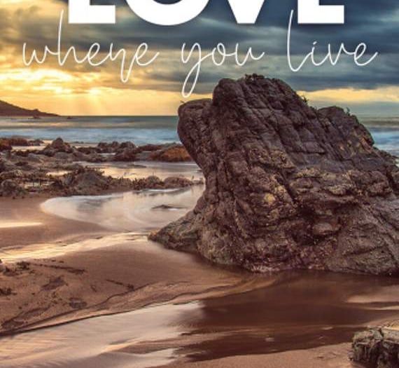 Calendar raises thousands for Air Ambulance